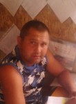 Олег, 45 лет, Владимир