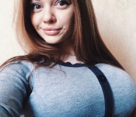 Мила, 24 года, Москва