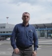 Олег