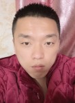 陈海波, 38 лет, 宁波
