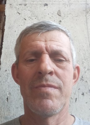 Jair из Lajeado 55 лет