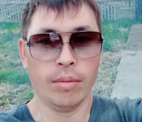 Валерий Авсеенко, 36 лет, Комсомольск-на-Амуре