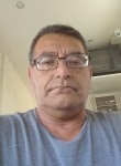 Victor, 62, Santiago