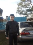 Юрий, 26 лет, Томск
