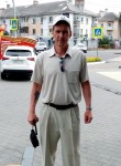 Dmitriy, 49  , Ussuriysk