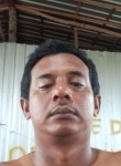 anang, 38 лет, Djakarta
