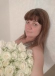 Viktoriya, 53, Shcherbinka