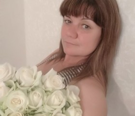 Виктория, 53 года, Щербинка