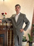 Арман, 47 лет, Краснодар