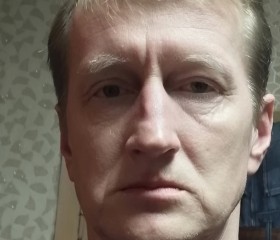 Дмитрий, 46 лет, Орда