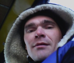 Виктор, 38 лет, Алчевськ