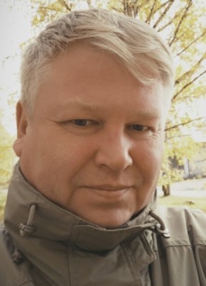 Вячеслав, 56, Россия, Томск