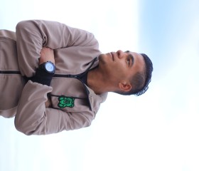 محمود, 21, Cairo