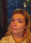 Юлия - Тула