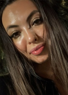 Mariya из Набережные Челны 31 год