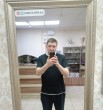 Антон