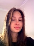 Maria - Пермь