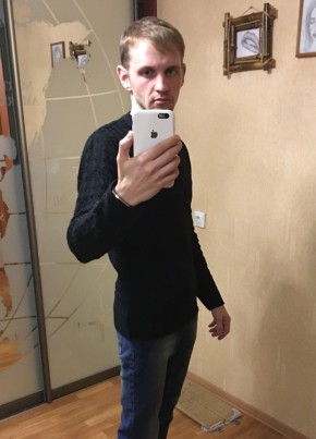 Евгений , 32, Россия, Санкт-Петербург