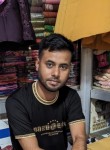 Sumon, 30, Chittagong
