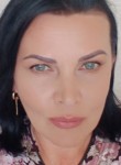 Елена - Крымск