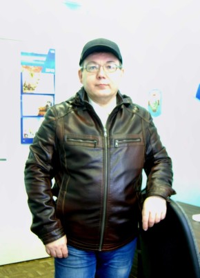 Эдуард Дворников, 59, Россия, Кировск (Мурманская обл.)