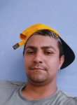 Oziel, 28 лет, Fortaleza