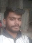 Pawan Gupta, 27 лет, Ghaziabad