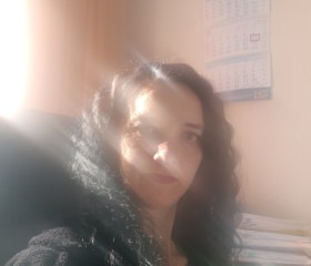 Kisunya 😺, 41, Kemerovo