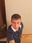 Maksim, 33  , Dokuchavsk
