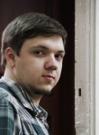 Дмитрий, 33 года, Казань