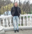 Иван