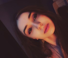 Diana, 23, Krasnoyarsk