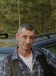 Анатолий, 57 лет, Жлобін