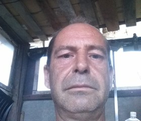 Георгий, 46 лет, Пластуновская