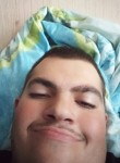 Ruslan, 18, Nizhniy Novgorod