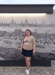 ксю - Tyumen