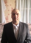Сергей, 59 лет, Кемерово