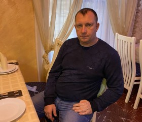 Василий, 44 года, Дубовское