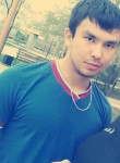 Алексей, 27 лет, Алдан