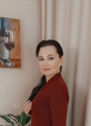 Юлия, 52, Россия, Санкт-Петербург