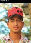 احمد, 20 лет, صرمان