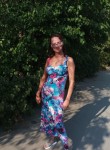 Елена, 48 лет, Севастополь