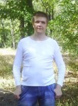 Павел, 36 лет, Шахтарськ