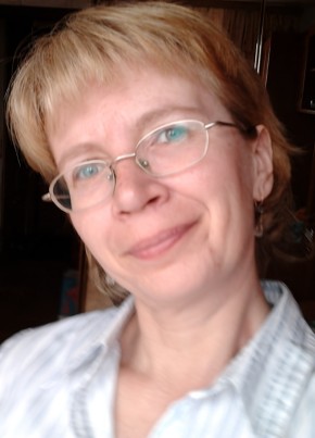  Irina, 58, Россия, Москва
