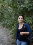 Елена Мазорук, 42 года, Херсон