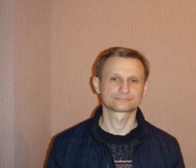 Михаил, 43 года, Київ