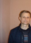Михаил, 43 года, Київ