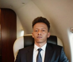 alsmanysghyrmhmd, 23, Seattle
