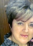Светлана, 48 лет