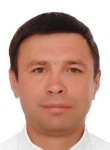 Георгий, 40 лет, Гатчина